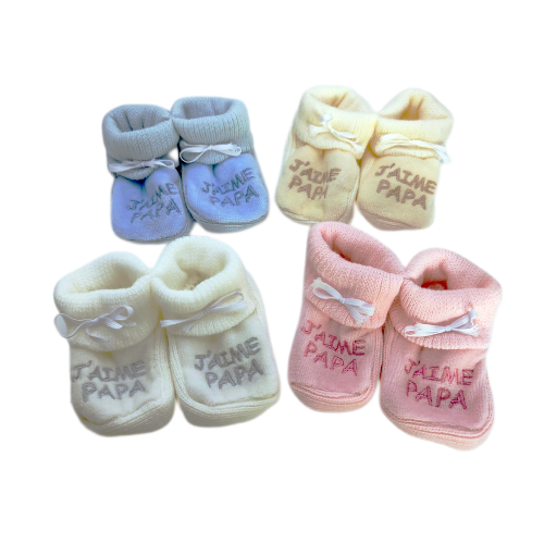http://bebe-box.fr/wp-content/uploads/2021/11/Chaussons_Papa-1.png